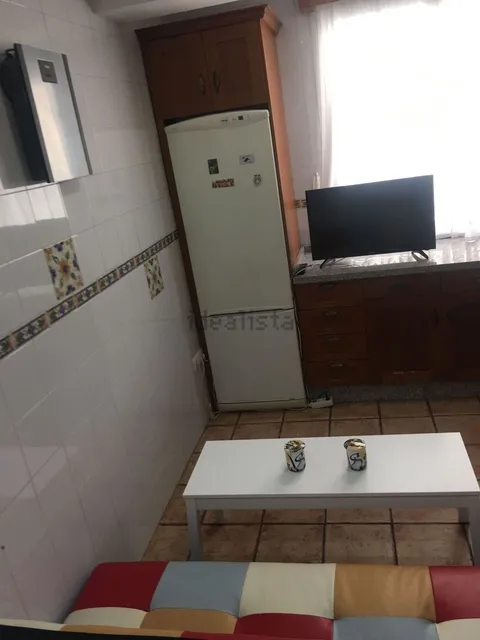Apartamento 65 m² em Málaga