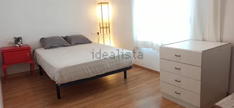Stanza in affitto, Terrassa