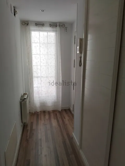 Pis de 100 m² a Badajoz