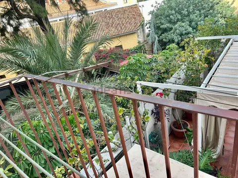 Flat 90 m² in Valencia
