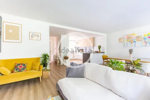 Maison 262 m² à Sant Cugat del Vallès