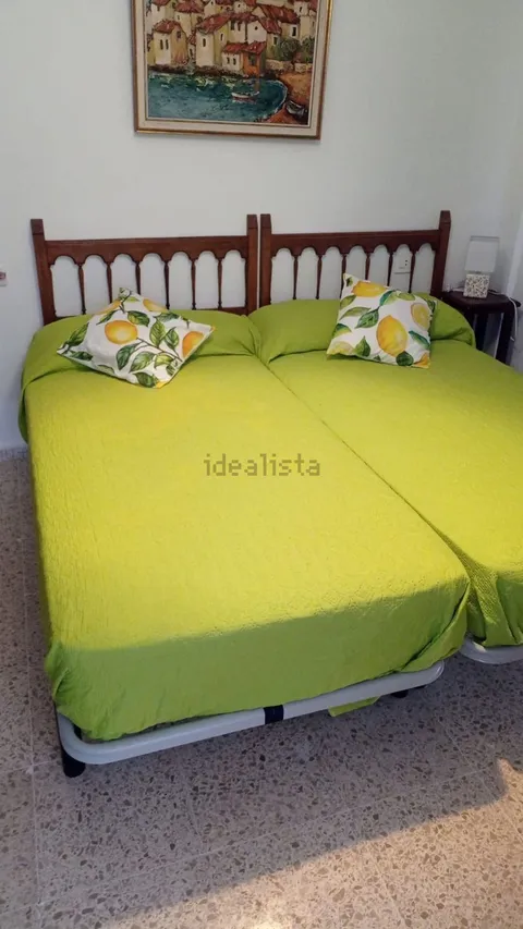 Pis de 70 m² a Torrenueva Costa