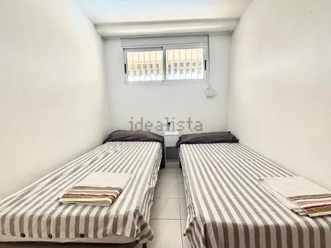 Wohnung 88 m² in Santa Pola