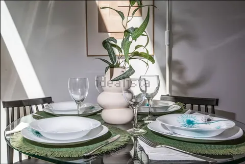 Appartement 55 m² à Madrid