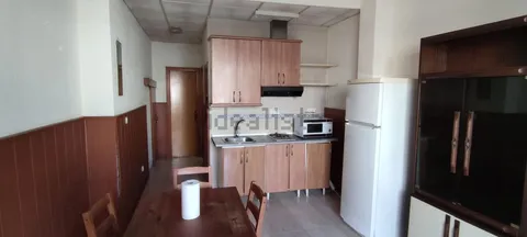 Casa de 50 m² a Múrcia