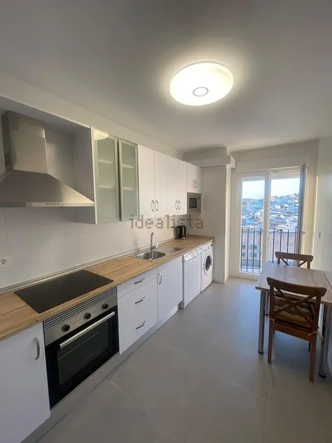 Pis de 90 m² a Archidona (4/12)