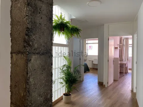 Stanza in affitto, Las Palmas de Gran Canaria