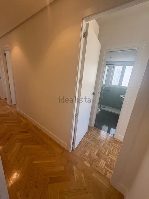 Pis de 185 m² a Madrid