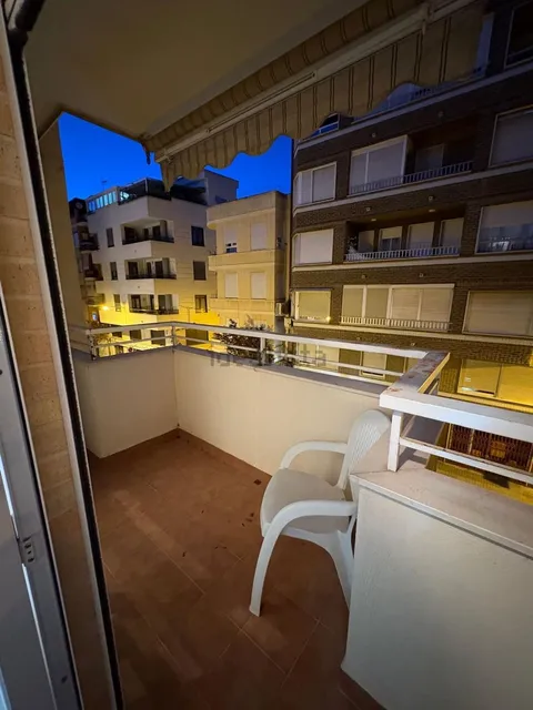 Piso de 120 m² en Villena (4/39)