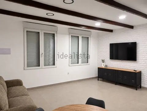 Wohnung 50 m² in Castelló de la Plana / Castellón de la Plana