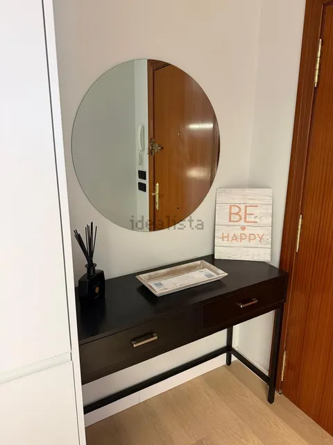 Pis de 65 m² a Madrid