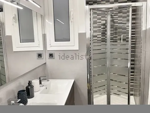 Piso de 55 m² en Barcelona