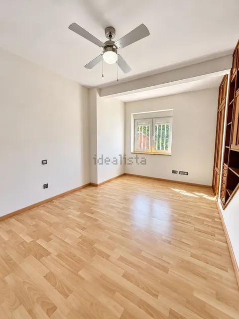 Casa de 192 m² a Madrid
