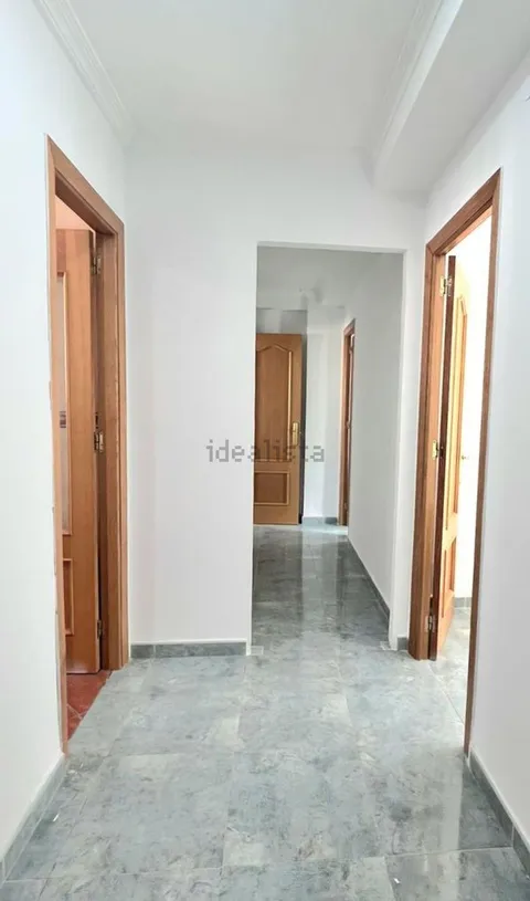 Zimmer zur Miete, Sant Vicent del Raspeig / San Vicente del Raspeig