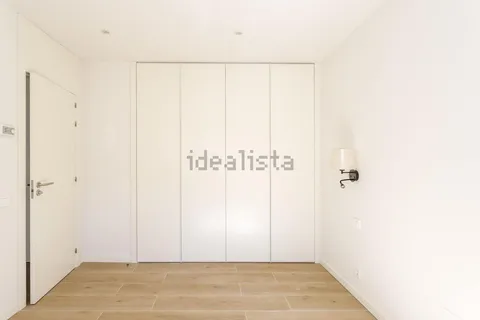 Pis de 65 m² a Madrid