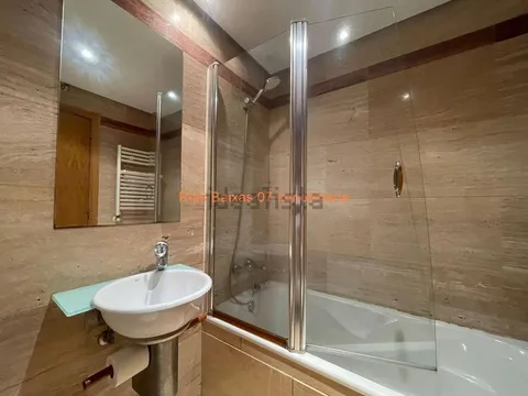 Pis de 75 m² a Vigo