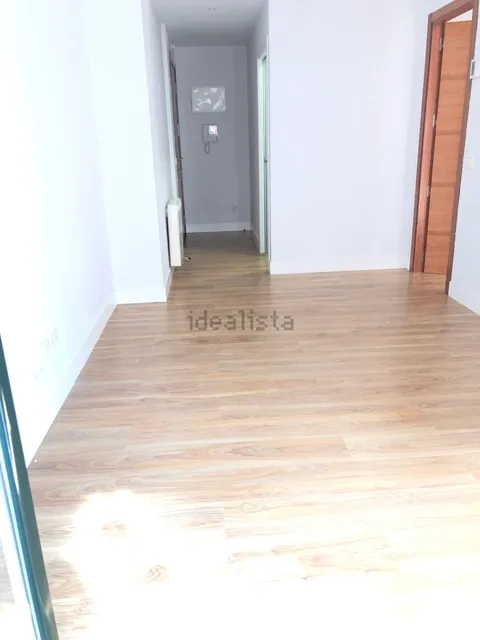 Pis de 60 m² a Madrid