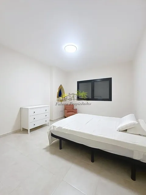 Pis de 110 m² a Arrecife