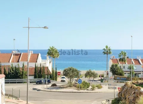 Pis de 150 m² a Manilva