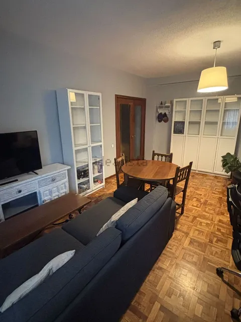 Piso de 70 m² en Madrid