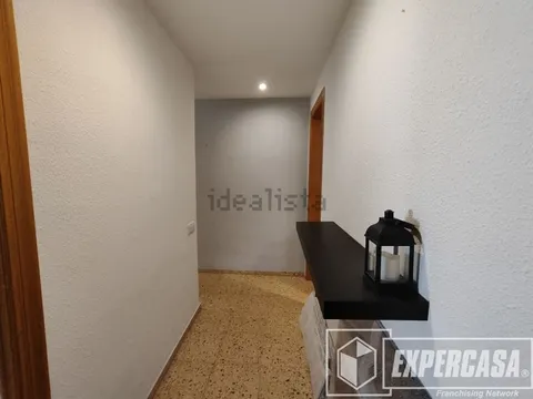 Pis de 88 m² a Castelló de la Plana