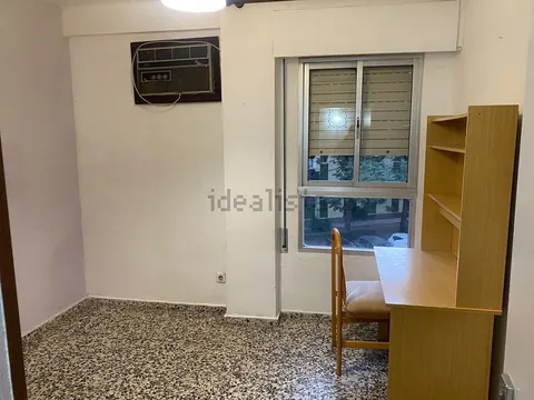 Квартира 91 м² в Севилье (2/11)