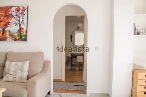 Apartamento 80 m² em Málaga