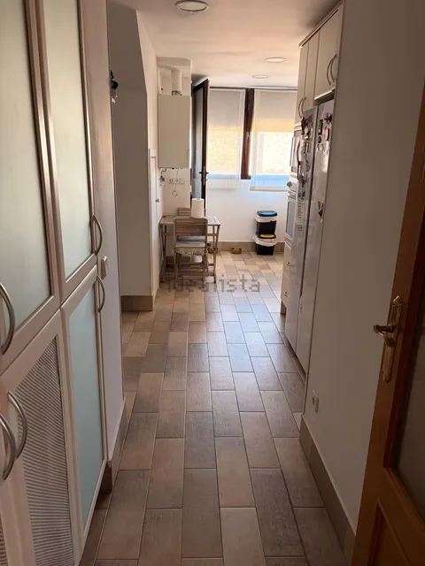 Wohnung 90 m² in Madrid