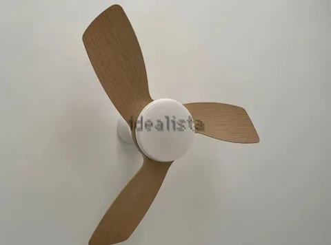 Pis de 60 m² a Madrid