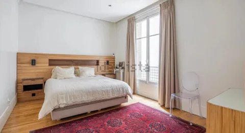 Pis de 170 m² a Madrid
