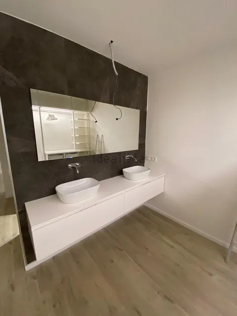Pis de 209 m² a Madrid