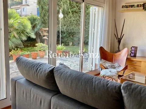 Casa de 123 m² a Castelldefels