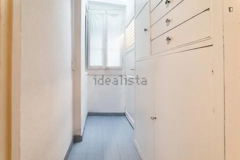 Stanza in affitto, Barcelona