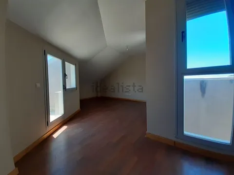 Wohnung 91 m² in Cabezón de Pisuerga