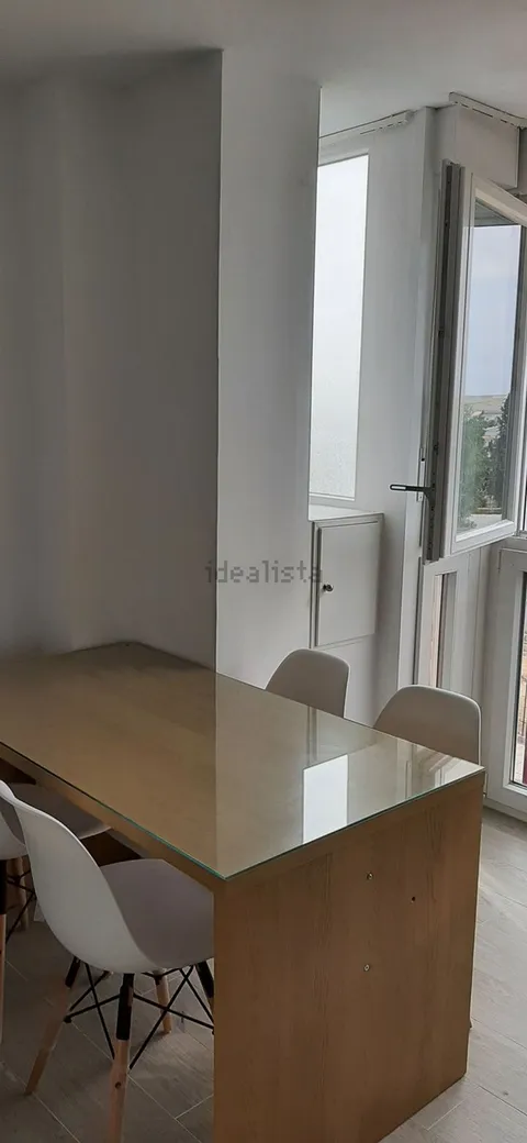 Appartamento 58 m² a Toledo
