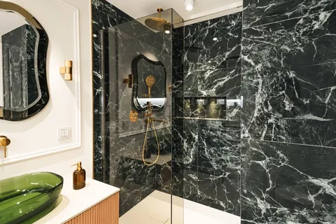 Wohnung 174 m² in Madrid