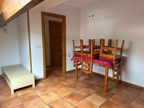Appartement 65 m² à Santiago de Compostela