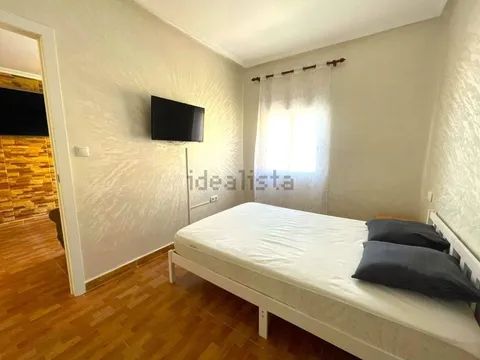 Pis de 62 m² a Alacant (3/17)