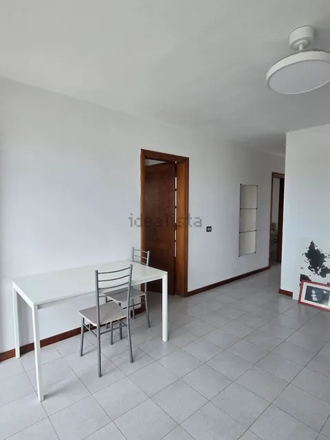 Pis de 74 m² a Arrecife