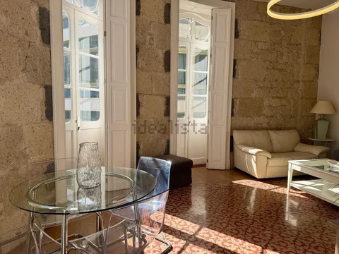 Flat 90 m² in Las Palmas de Gran Canaria