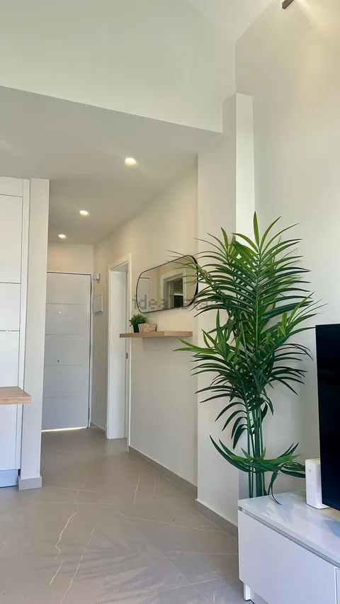 Apartamento 54 m² em Adeje