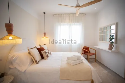 Appartamento 90 m² a Finestrat