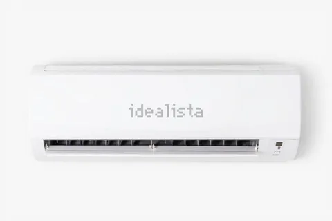 Pis de 36 m² a Madrid