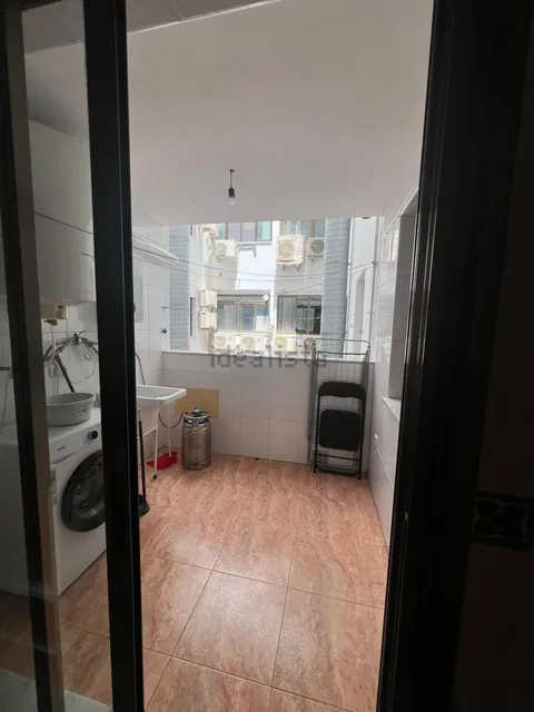 Pis de 85 m² a Almeria