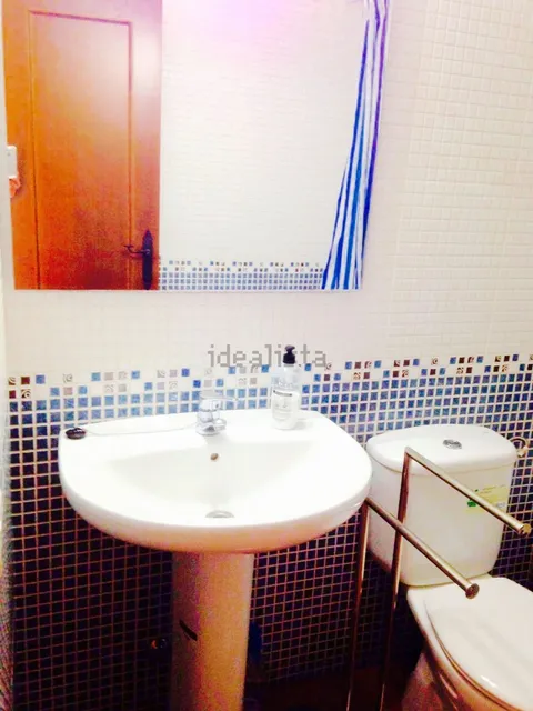 Casa de 117 m² a Algesires