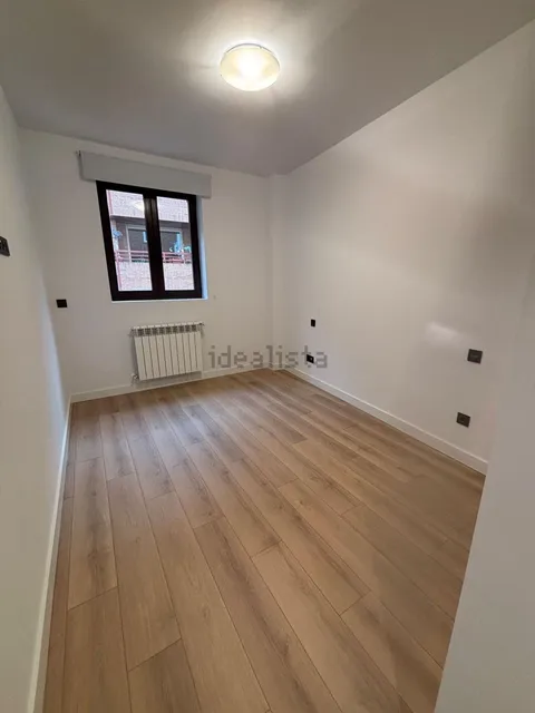 Pis de 83 m² a Madrid