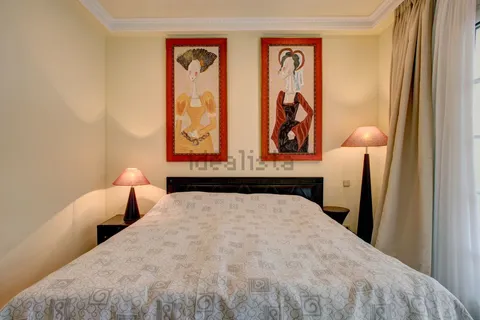 Casa de 450 m² a Estepona