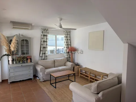 Apartamento 120 m² em Xàbia / Jávea (3/40)