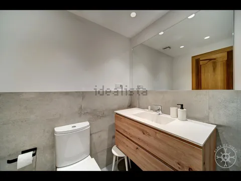 Casa de 300 m² a Alt Aran