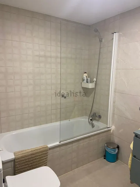 Habitació de lloguer, Soria